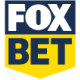 Fox Bet logo