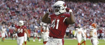 Cardinals Picks Win Totals