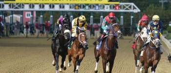 2020 Preakness Stakes Free Pick