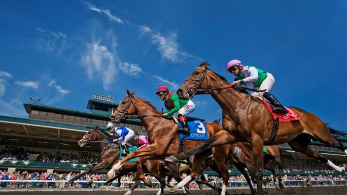 Keeneland Spring Race Meet 19015b415056a36 19015c21 5056 a36a 085bcf12dc298dd6