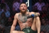 Conor McGregor Odds Are Steeper for UFC 257