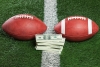 How to Bet NFL Parlays