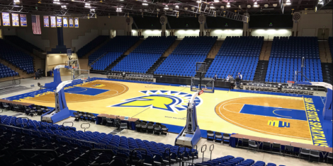 Air Force vs San Jose State Odds