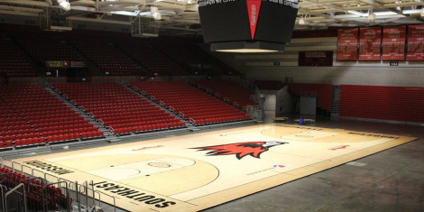 College Basketball Picks January 30th with Maxwell Smart