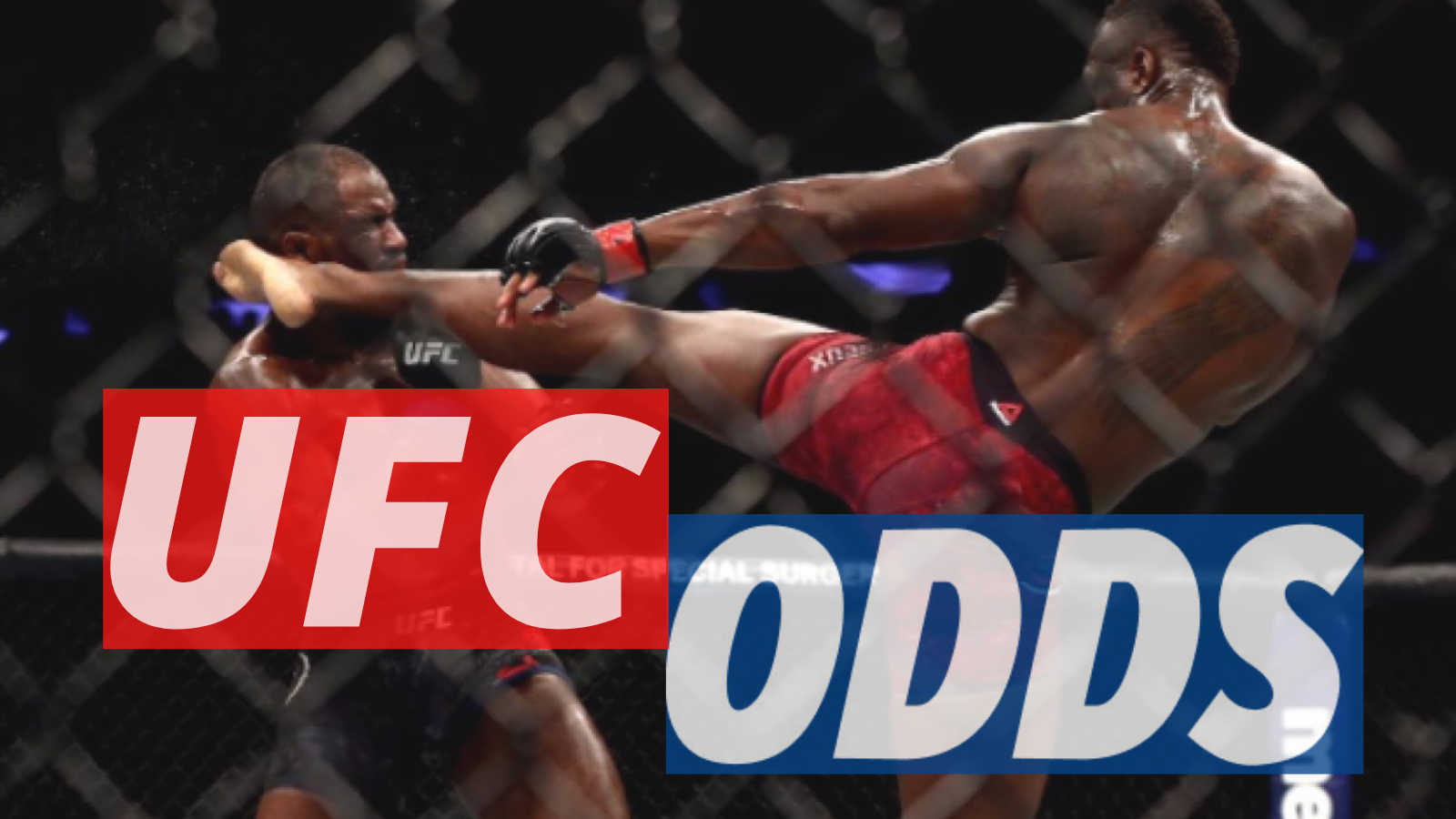 us legal betting sites for ufc