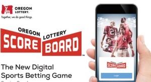 Oregon Sports Betting App Sccoreboard