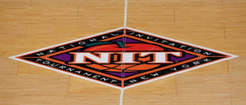 NIT Tournament Odds