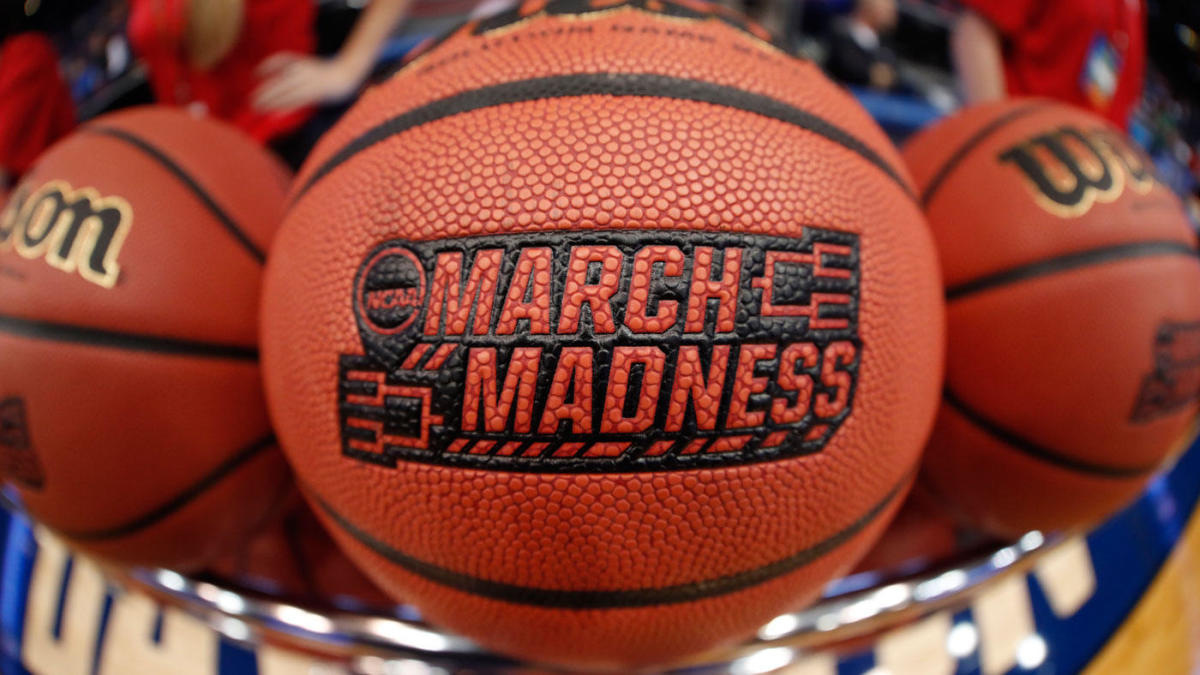 March Madness Betting Handle Projections For Each State